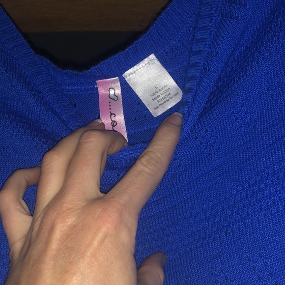 Small business professional lot - Picture 9 of 11